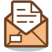 Envelope Icon